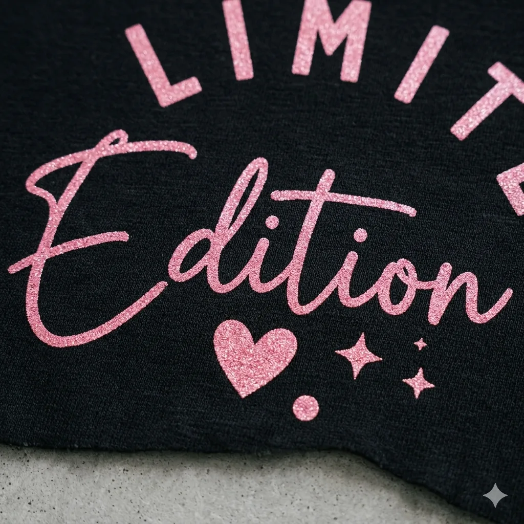 تیشرت limited